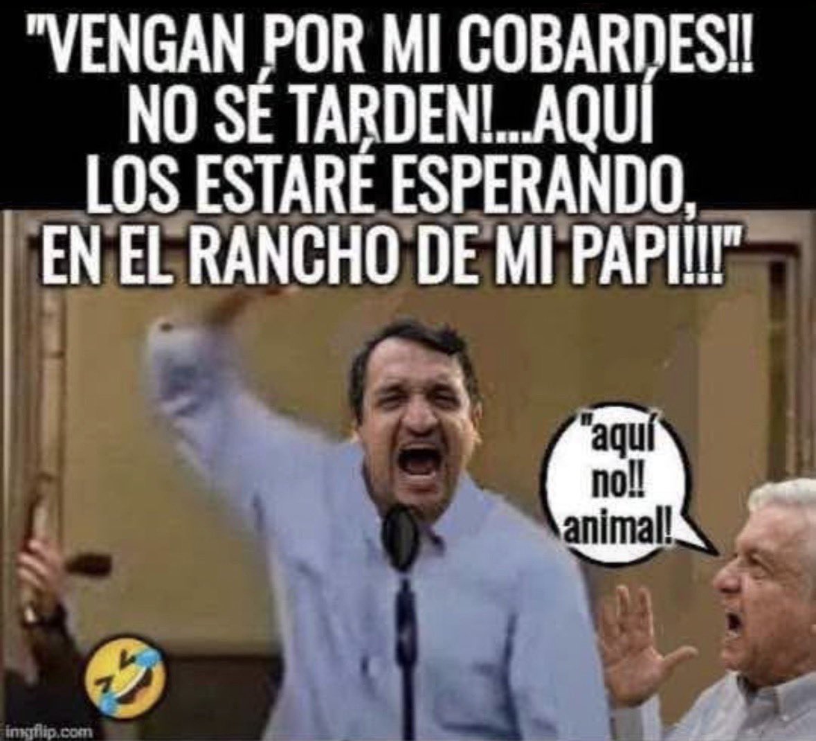 0308_Ricky's tweet photo. @LuisaAlcalde @Claudiashein El narco- huachicol del bienestar quiere censurar a todos los medios pero con afirmaciones tan estupidas como la de huicha y sus distnguidos narco-miembros,pierden de todas todas https://t.co/mj0BldAUxc