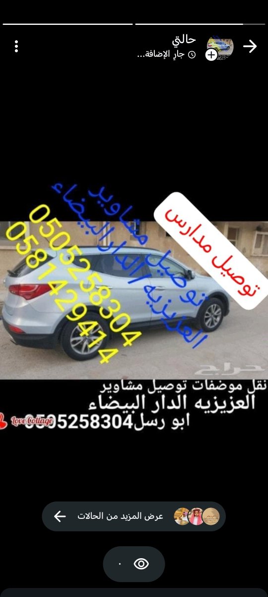22H4's tweet photo. @mmiigg_2007 https://t.co/BaqBY0aUQ7