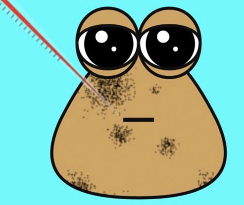 cupTWOst's tweet photo. please please please if you ship rick and morty do NOT interact with me!! do NOT follow me!!! please respect my boundaries,  do not argue please be respectful and block me and move on https://t.co/VyG1DFcYOm