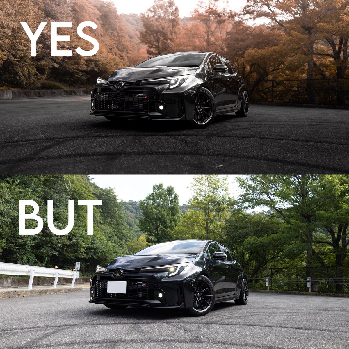 r6_333_'s tweet photo. 車を真面目に撮り始めて2年経ちました！ https://t.co/gff6u1sbgW