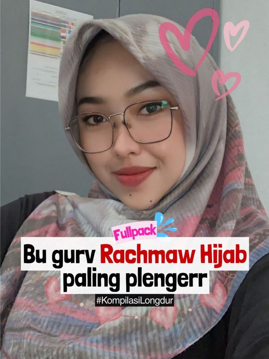 uljirma's tweet photo. https://t.co/rKzhwIjIji