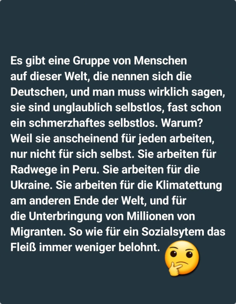Heimo_aus_Steyr's tweet photo. https://t.co/43Y7GFFAJY