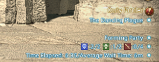 shirinonome's tweet photo. Elemental Players please q trials ;-; https://t.co/p5xaVFaJmw