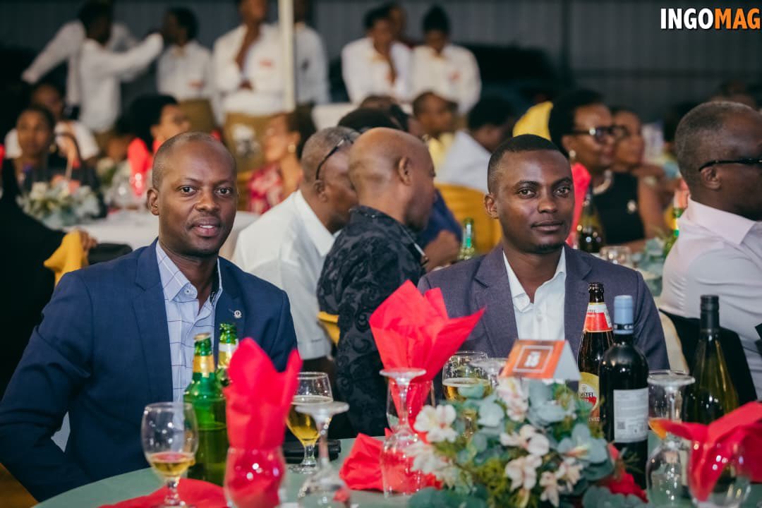 IngoMagazine's tweet photo. Les médicaments contrôlent la maladie, mais ne remplacent ni un toit, ni une école, ni la dignité. C’est pourquoi l’ANSS-SP agit au-delà du médical. Depuis 2012, elle appuie « La Maison de la Joie », centre de transit pour enfants vivant avec le VIH en difficulté
#Burundi
#WeCare https://t.co/OL2YifPGXf