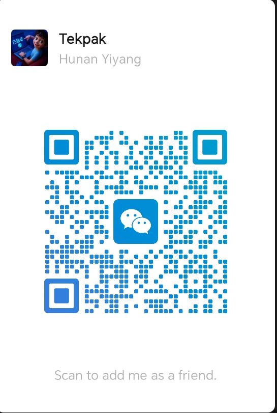 finchezscroller's tweet photo. 海外平台KYC持续更新。覆盖 Bybit｜Bitget｜BingX｜FameEX｜PokePay｜Maple｜Claude API｜Global Interpark。Interpark KYC 流程已跑通，Interpark 相关经验可随时交流。长期合作伙伴优先。

#Interpark KYC #KYC #实名认证 #Crypto #Web3 #bitrue
欢迎，请点餐 https://t.co/J2PhU6T1xy