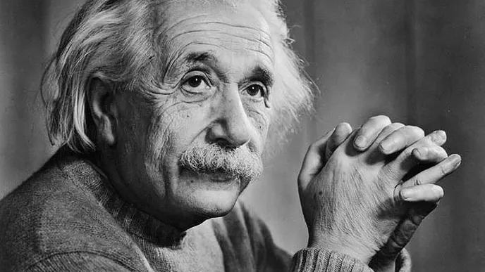 deltaruneleaks's tweet photo. Albert Einstein will not help on the developpement of Deltarune Chapter 7, this is mostlys because he is dead https://t.co/uzHXH0fECf