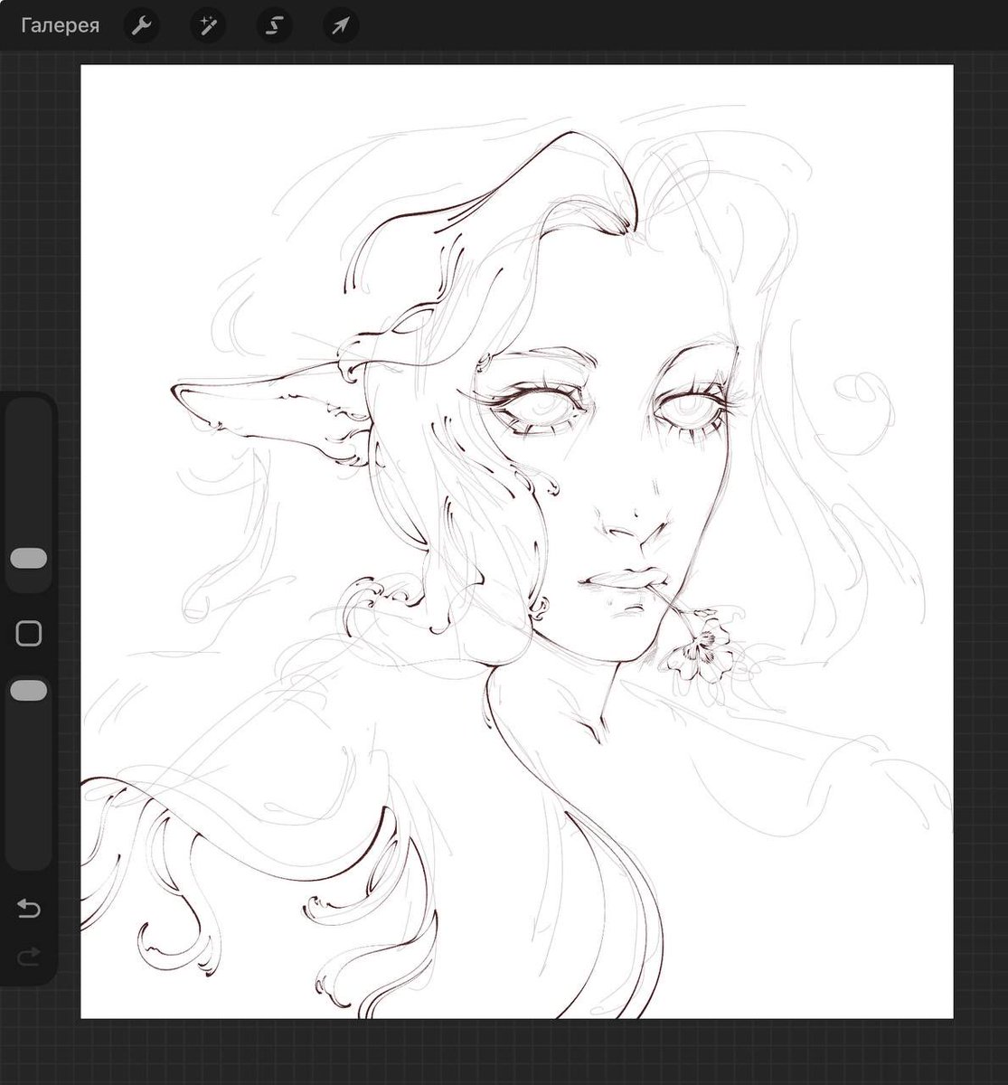 LeraLutsa's tweet photo. Oc
#art #digitalartㅤㅤㅤㅤ https://t.co/2wXwRWY0KP