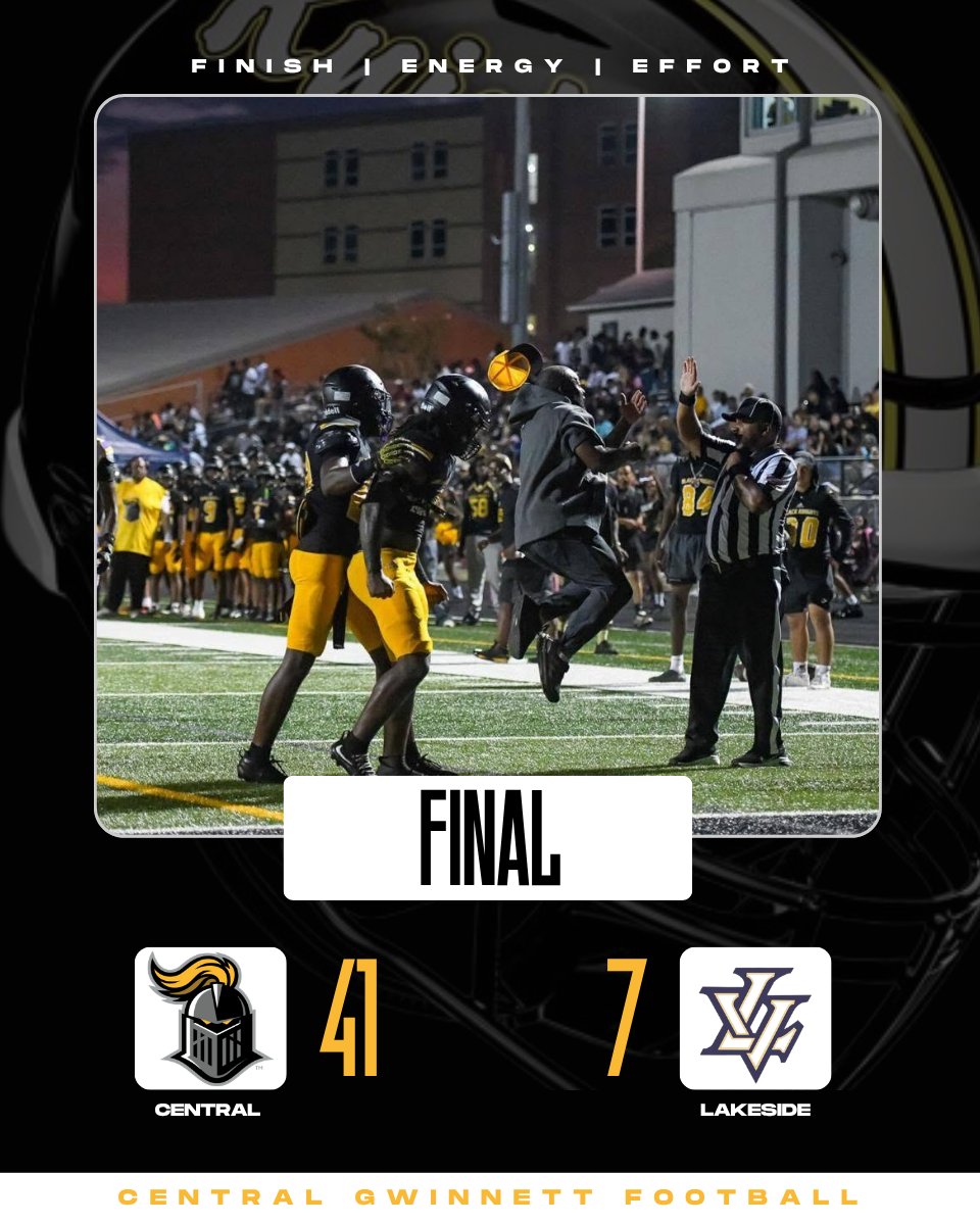CGBlackKnightFB's tweet photo. 9 Hours Left ON THE 24 HOUR RULE! 

#PayTheFEE
#564WCrogan https://t.co/yai2qfgdFu