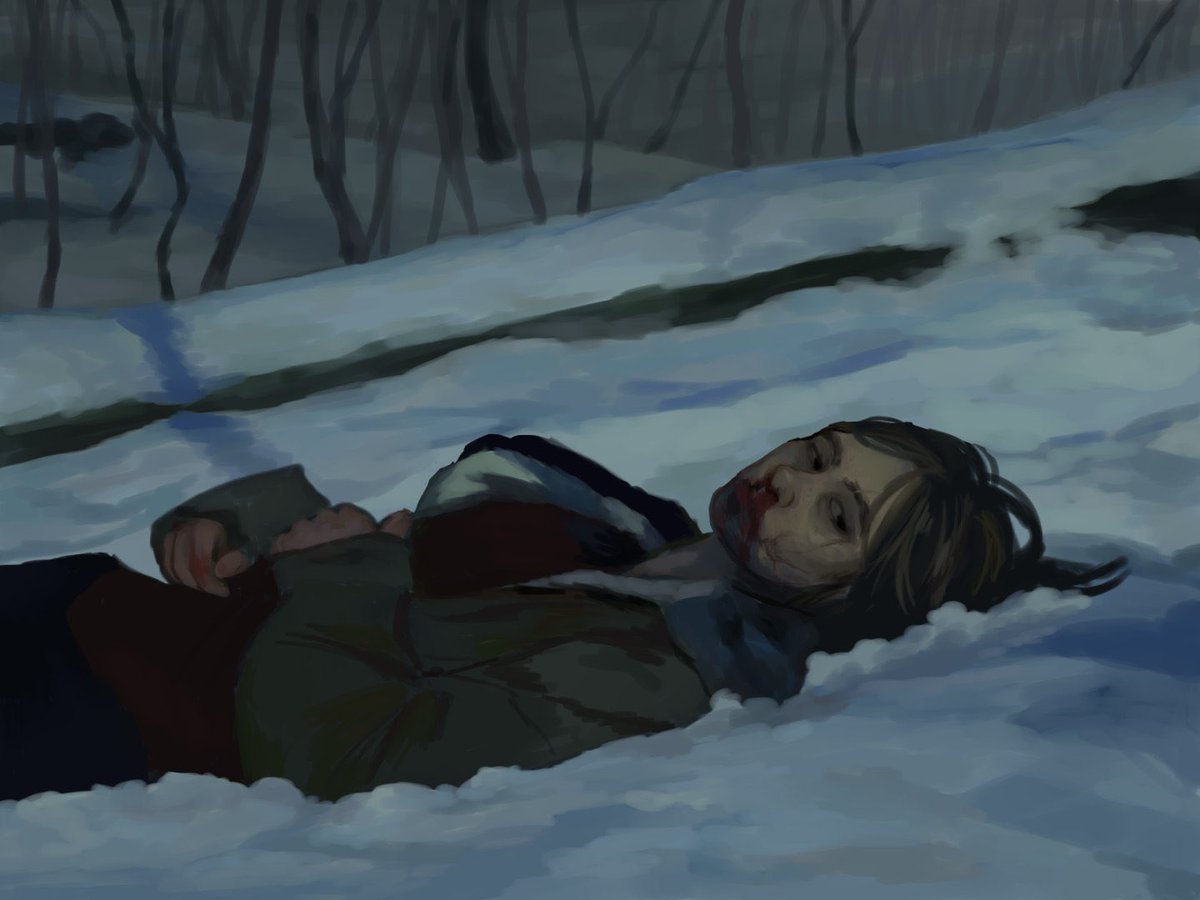 kriper7004's tweet photo. #ticcitoby #tobyrogers #creepypasta #art #creepypastaart #proxy https://t.co/oFjhxIW72l