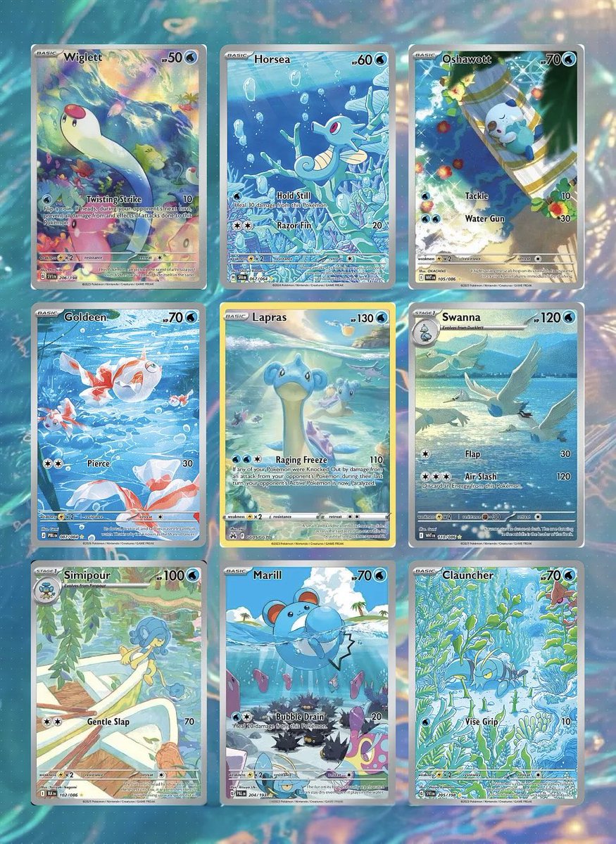 vadaathegreat's tweet photo. water💧 https://t.co/ecPE5QQVRF