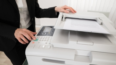 deximaging's tweet photo. Most organizations have no idea how much they spend on print, or even what's being printed. Here's how you can find out where to save: https://t.co/viJhqav6Cm #DoBusinessBetter https://t.co/AeeGDMZczN