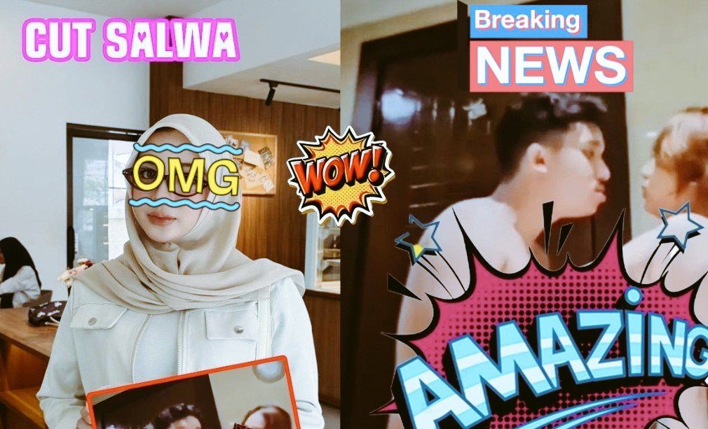 secxzrt's tweet photo. ASUPAN TONTONAN MALAM MINGGU BOKEPLOKAL FULL DURASI

1. Melati Sesilia
https://t.co/zLmwem8Fpn

2. Anak Sekolah Mesum Dikosan
https://t.co/odmAnhEynS

3. Cut Salwa
https://t.co/QcJ24i2ehl

papua Carrick LINGORM ILF EP10 doodstream telegram wa videy https://t.co/EAqx6KGqun