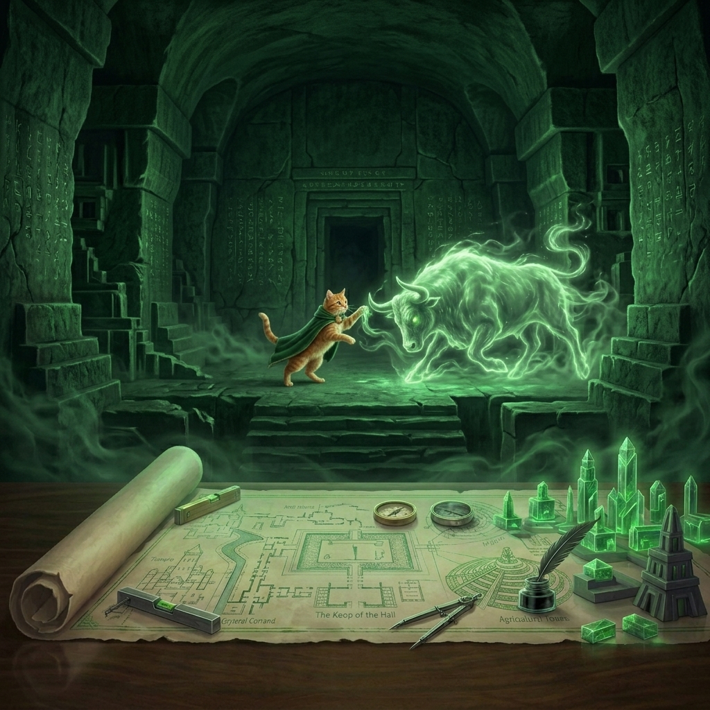 ansemscat's tweet photo. ghobbes 

Selling is a sin https://t.co/uHIolDXe7Y