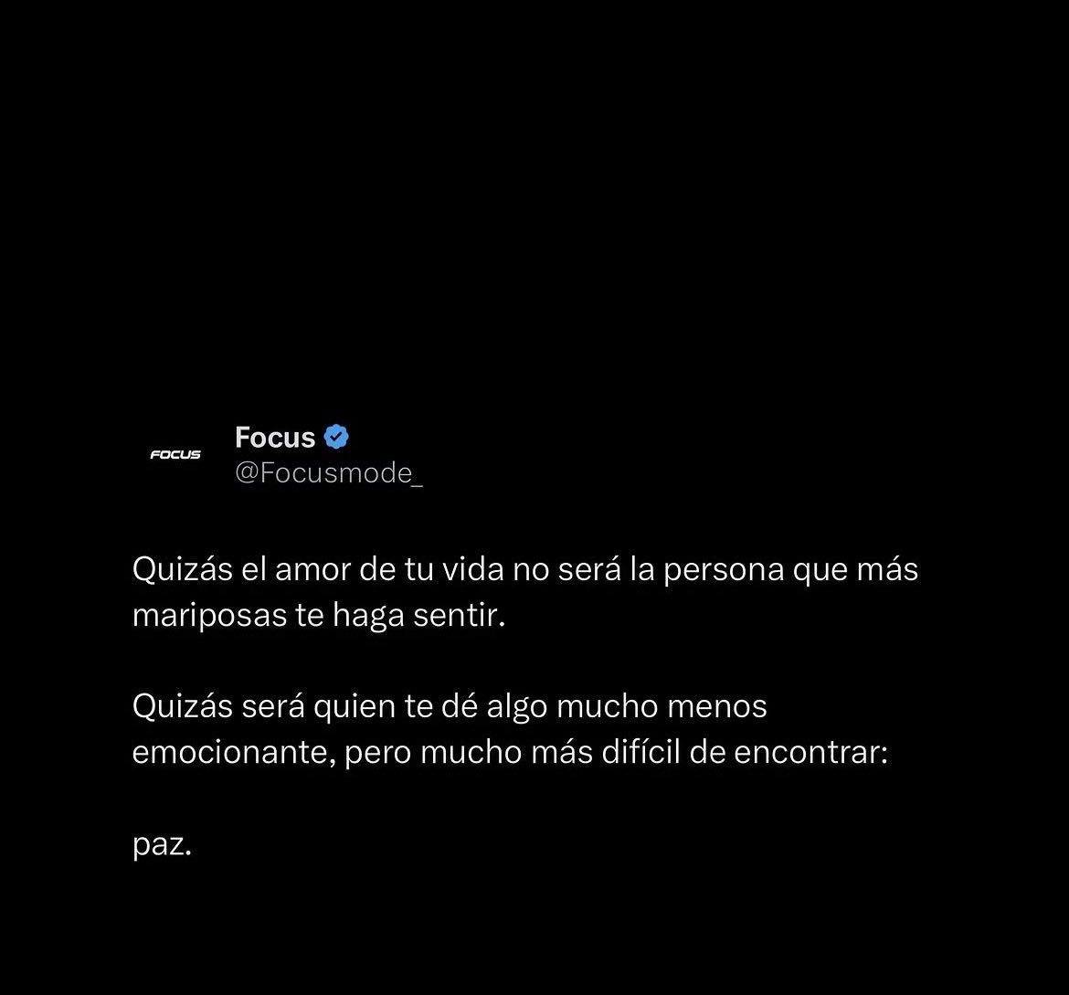 hectorh09's tweet photo. Quizás 🤔 https://t.co/LtbcJEpMm3
