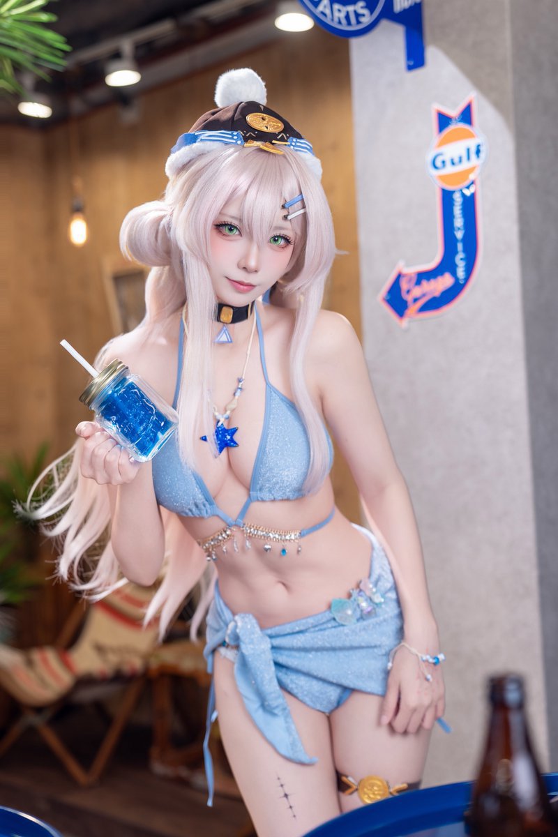 cosplayinfo0's tweet photo. https://t.co/Bd6awCX94D