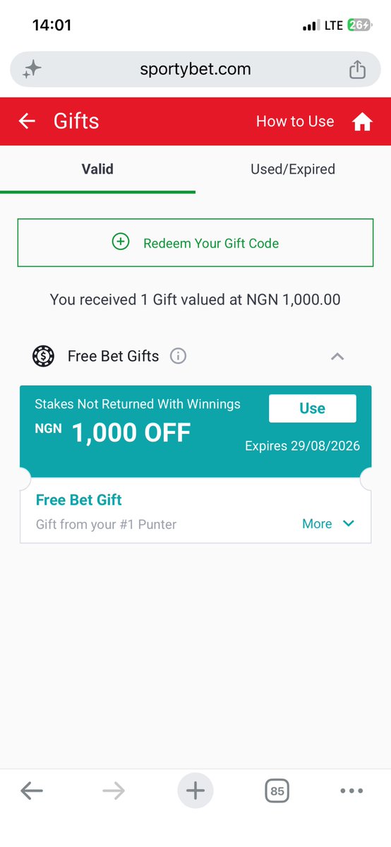 OLUWADAMILkb's tweet photo. @NnaGlobal Thanks man two acc secured https://t.co/CVfaYYzPjC