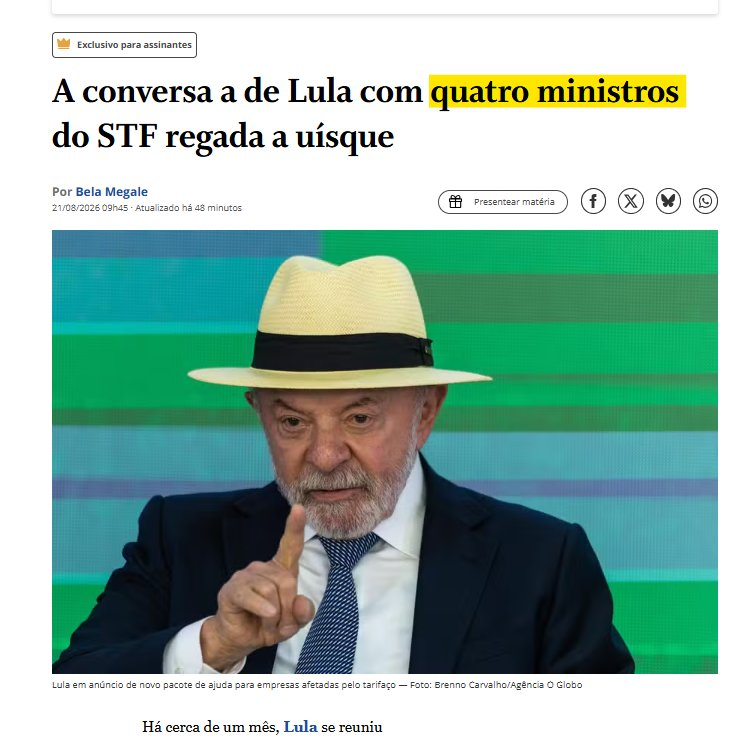 CesarOliveira10's tweet photo. https://t.co/RKnSzfubDa