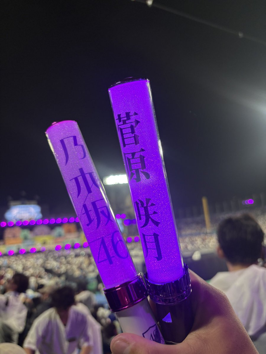 yuuki_zero7's tweet photo. 大雨でも楽しかったです！ https://t.co/HcKR8RQnwa
