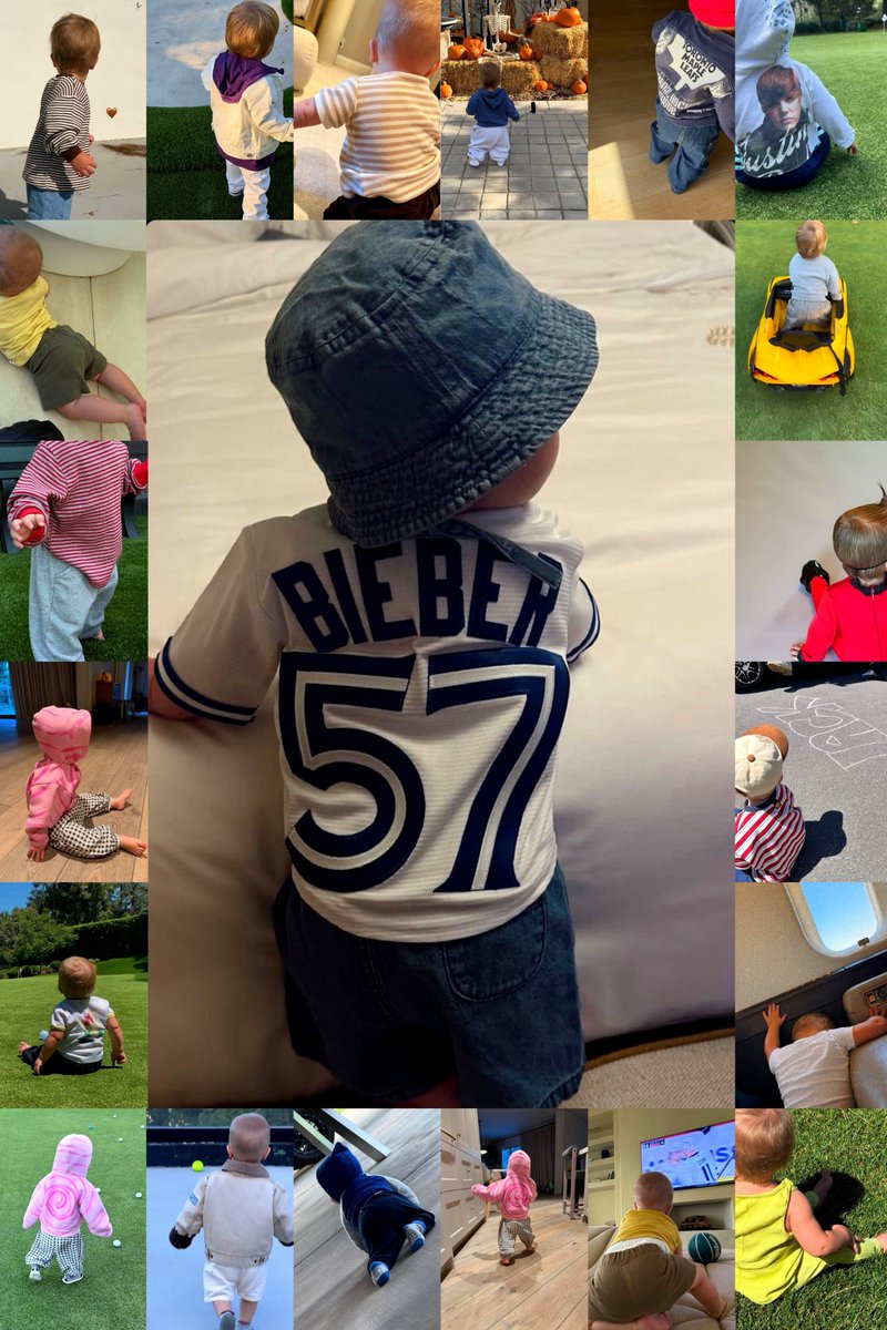 availablebiebzs's tweet photo. HAPPY BIRTHDAY JACK BLUES BIEBER https://t.co/gHnN7LQ493