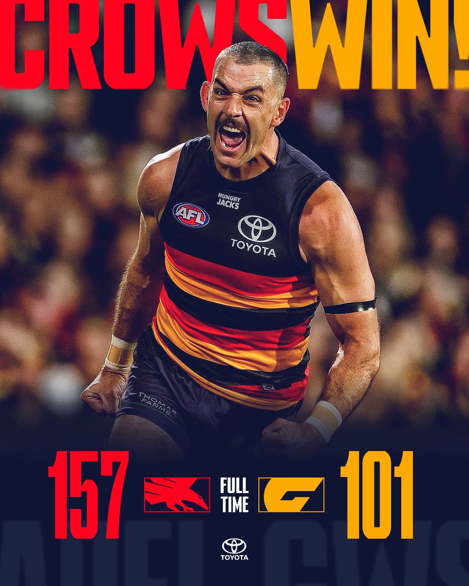 Adelaide_FC tweet picture