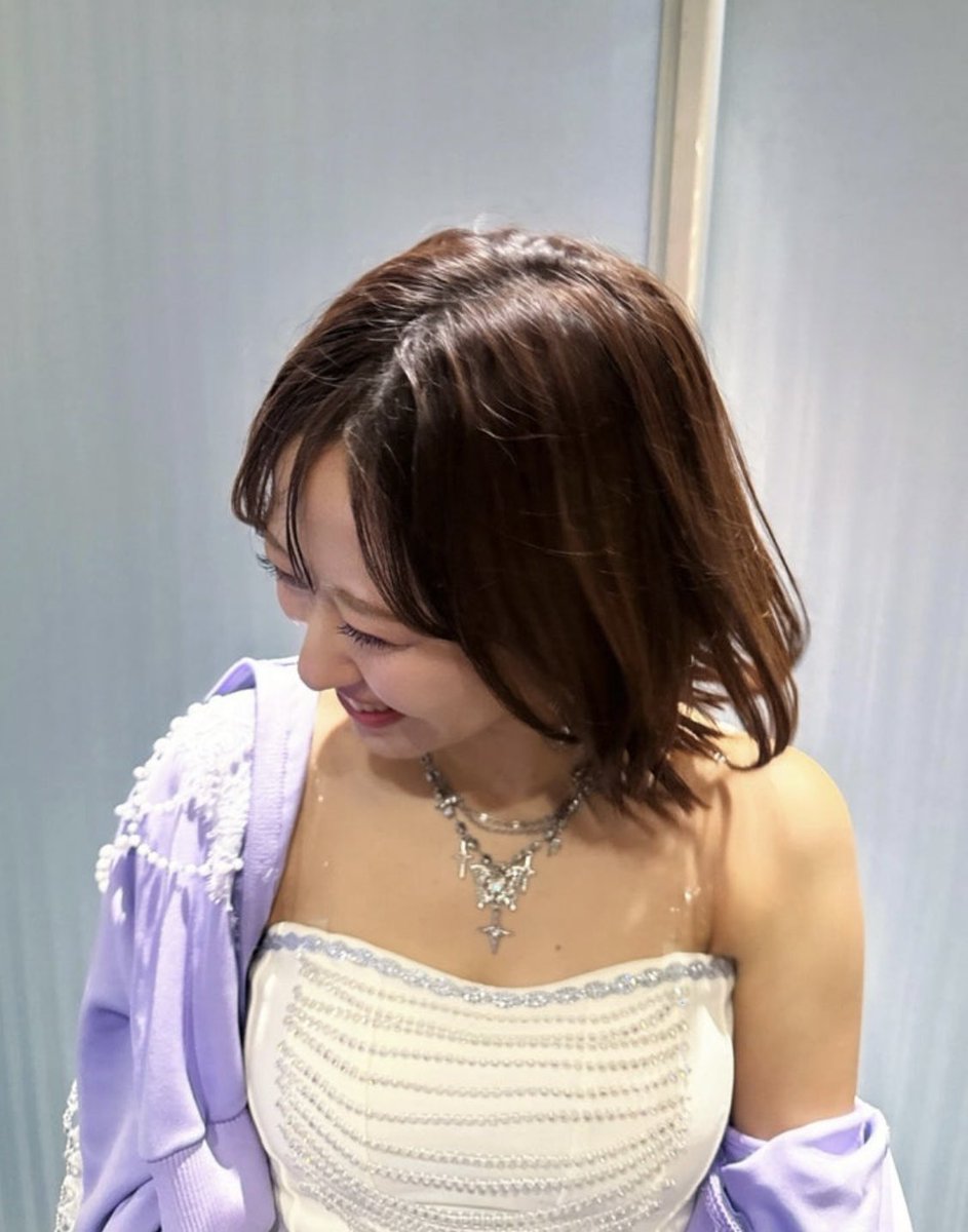 _____mom5's tweet photo. 弓桁朱琴ちゃんが撮る小田さくらさんって、とんっっっっっっっっっっっっでもなく可愛くってさ https://t.co/prnNLhll54