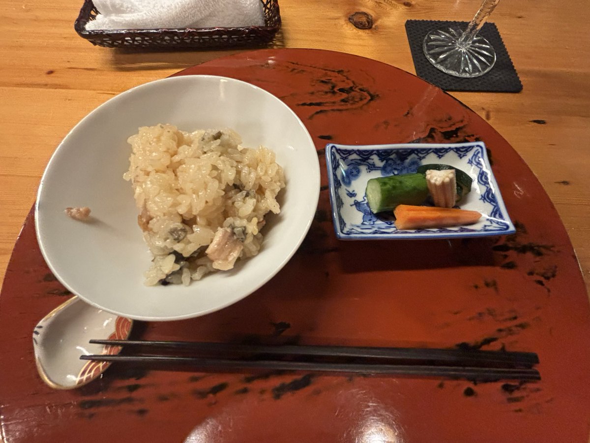 danburudebu1's tweet photo. https://t.co/oQlJeQB9lI