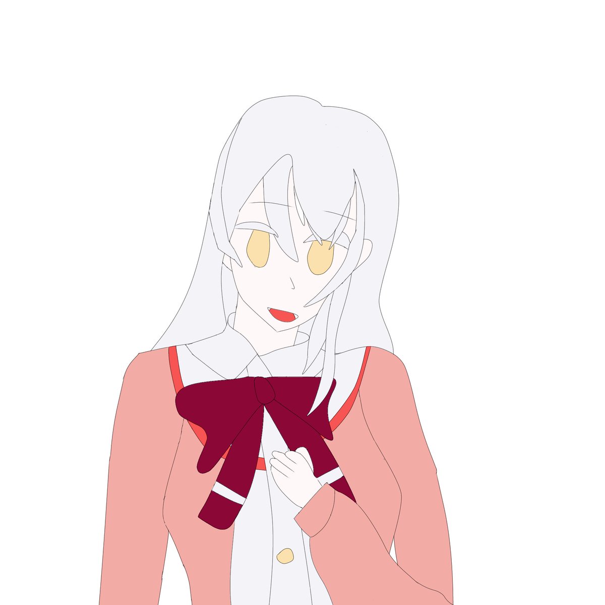 amdz_x's tweet photo. #イラスト https://t.co/cJUxY7qrfh