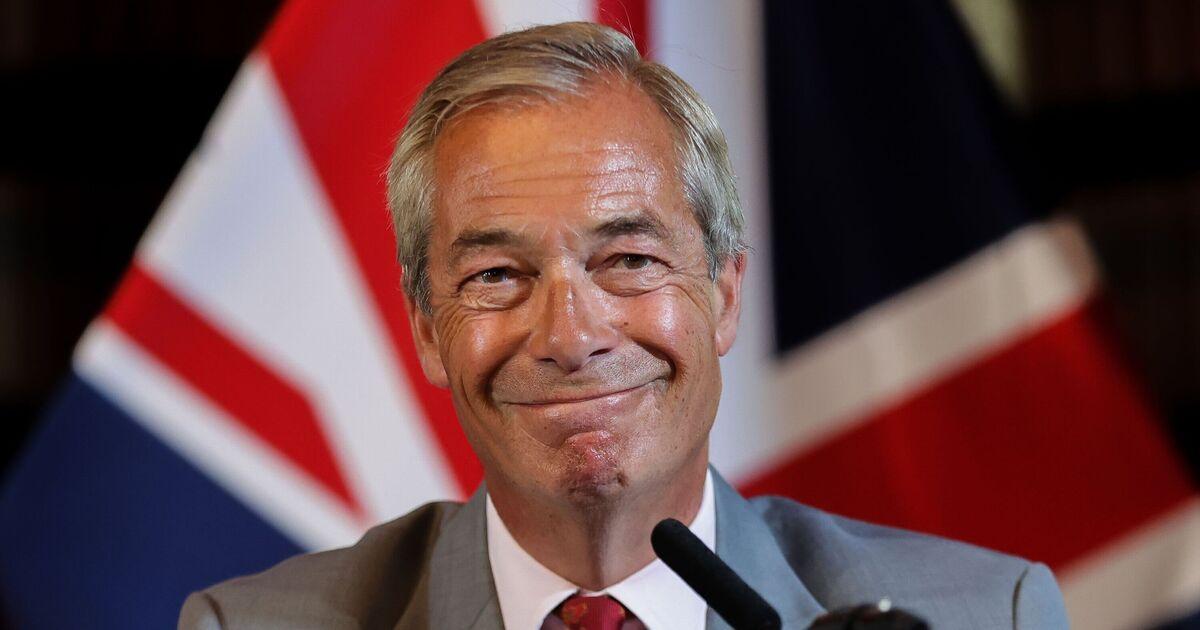 ExpressPolitics's tweet photo. He suggested it "can be seen by those younger generations as somewhat unfair". https://t.co/LvtIOv7QGm https://t.co/W0FrIeQjPu