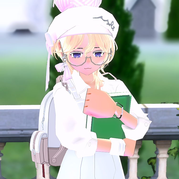 Game_Sam3's tweet photo. 헤어지염 풀어줬길래 바로 여환하고 머리달았는데 쓰는 헤어지염이 없었다... https://t.co/ueMbHcXbym