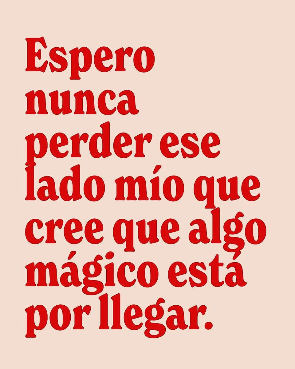 juanfhoms's tweet photo. https://t.co/zLblsfptwn
