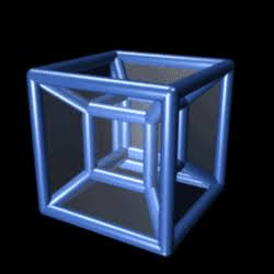 ftsh3's tweet photo. And what about the human dimension?と急に言われたら、、、一次元、二次元、三次元、四次元、人間次元かと思った。実は「では、人間的な側面についてはどうでしょう？」という意味だった。 https://t.co/W37pGG6ZNc