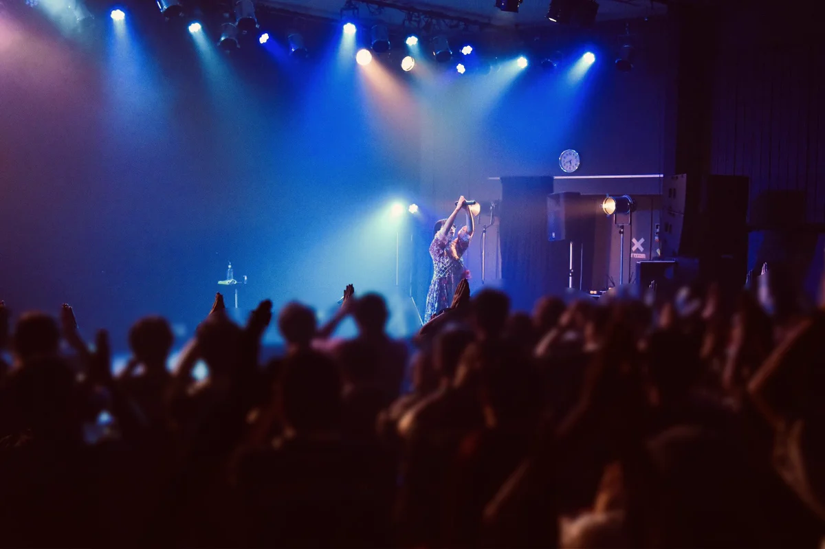 朝倉さや on X: 