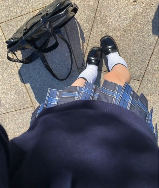 hayrib35's tweet photo. 大阪のどのあたりだったら会えますか？ 近くまで行きます！ DMでお誘い待ってます。🙌  #大阪 https://t.co/zYblaKzxA6