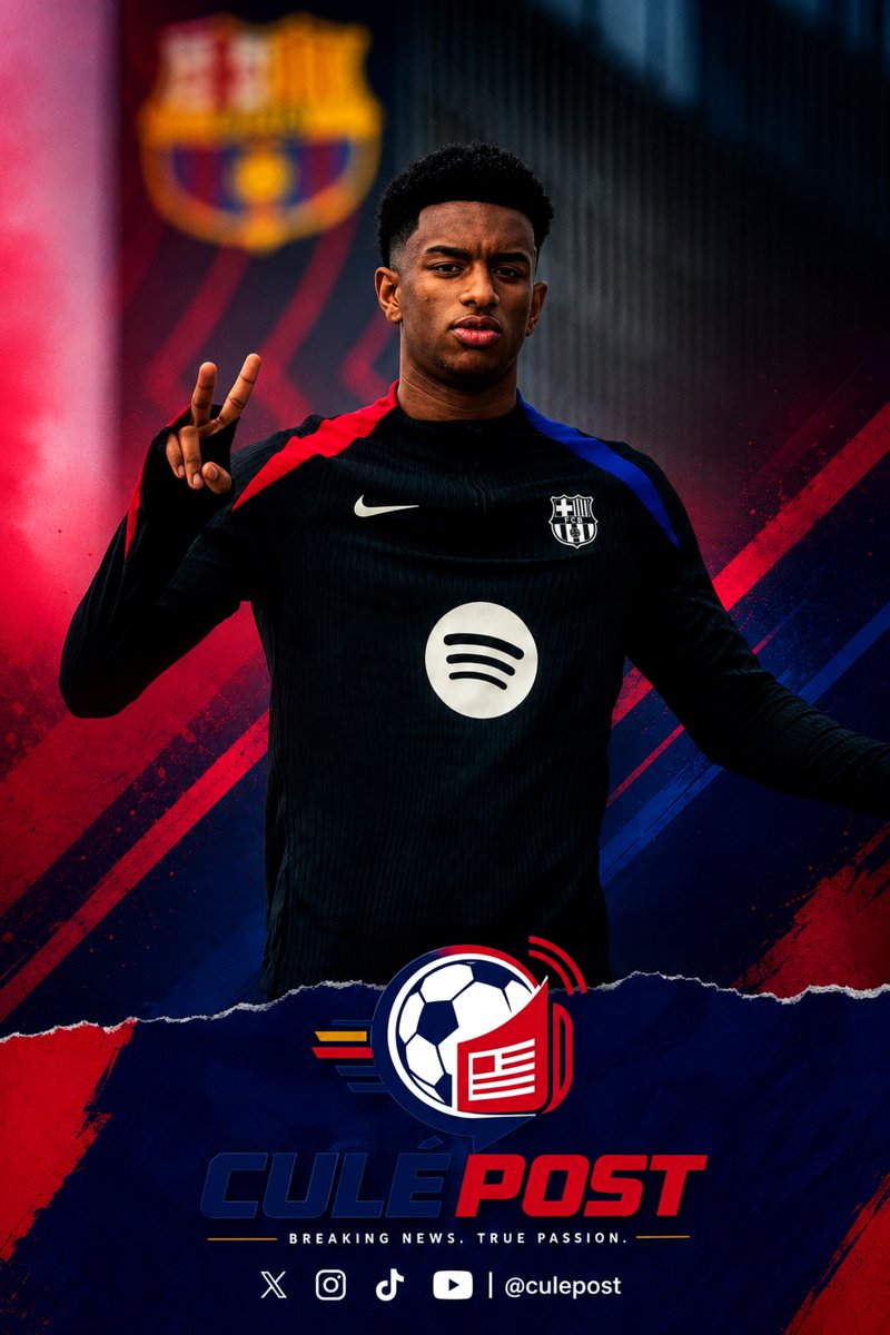 moh46441's tweet photo. برشلونة يريد 50 مليون يورو مقابل اللاعب. 💰

⏳

CULÉ POST ❤️💙 https://t.co/JWxzFe8Ovk