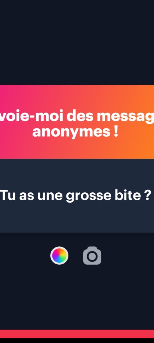 Srfirmir's tweet photo. Wow c'est quoi cette question 😂 18 cm https://t.co/sJ3m1VkzWv