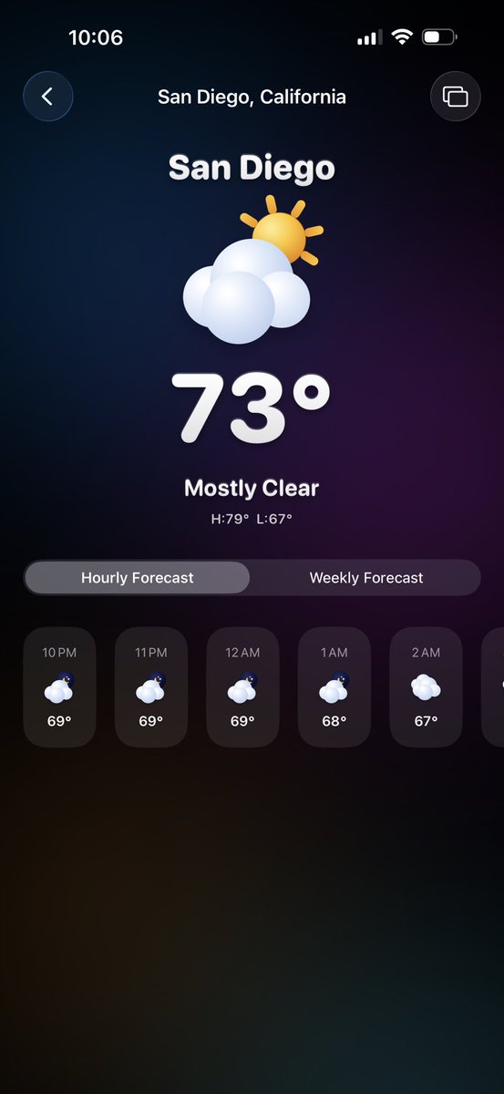mrbkalman's tweet photo. Guys here is an app I made. 
https://t.co/cCaJ0n8mkK https://t.co/T1Gqr6Fr33