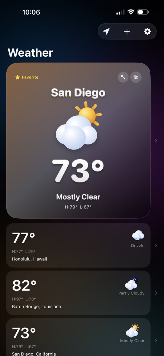 mrbkalman's tweet photo. Guys here is an app I made. 
https://t.co/cCaJ0n8mkK https://t.co/T1Gqr6Fr33