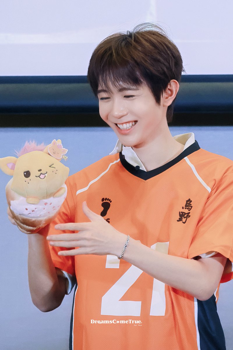 R0804dct's tweet photo. 260822

#NCTWISH #엔시티위시
#료 #RYO #リョウ https://t.co/8wx5rUKt5q