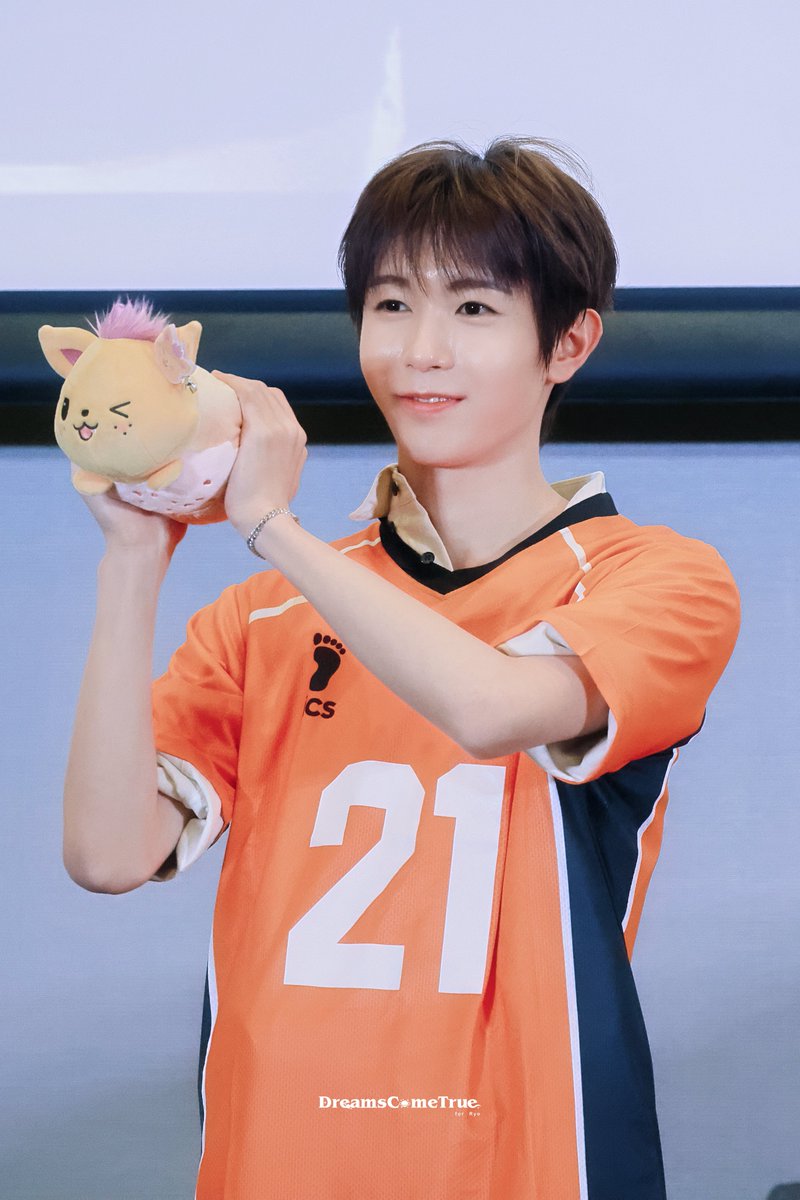 R0804dct's tweet photo. 260822

#NCTWISH #엔시티위시
#료 #RYO #リョウ https://t.co/8wx5rUKt5q