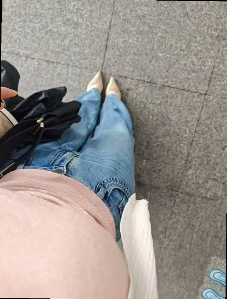 MitsueRobep493's tweet photo. 在宁波 ootd #宁波 https://t.co/rfBxhYGfvf