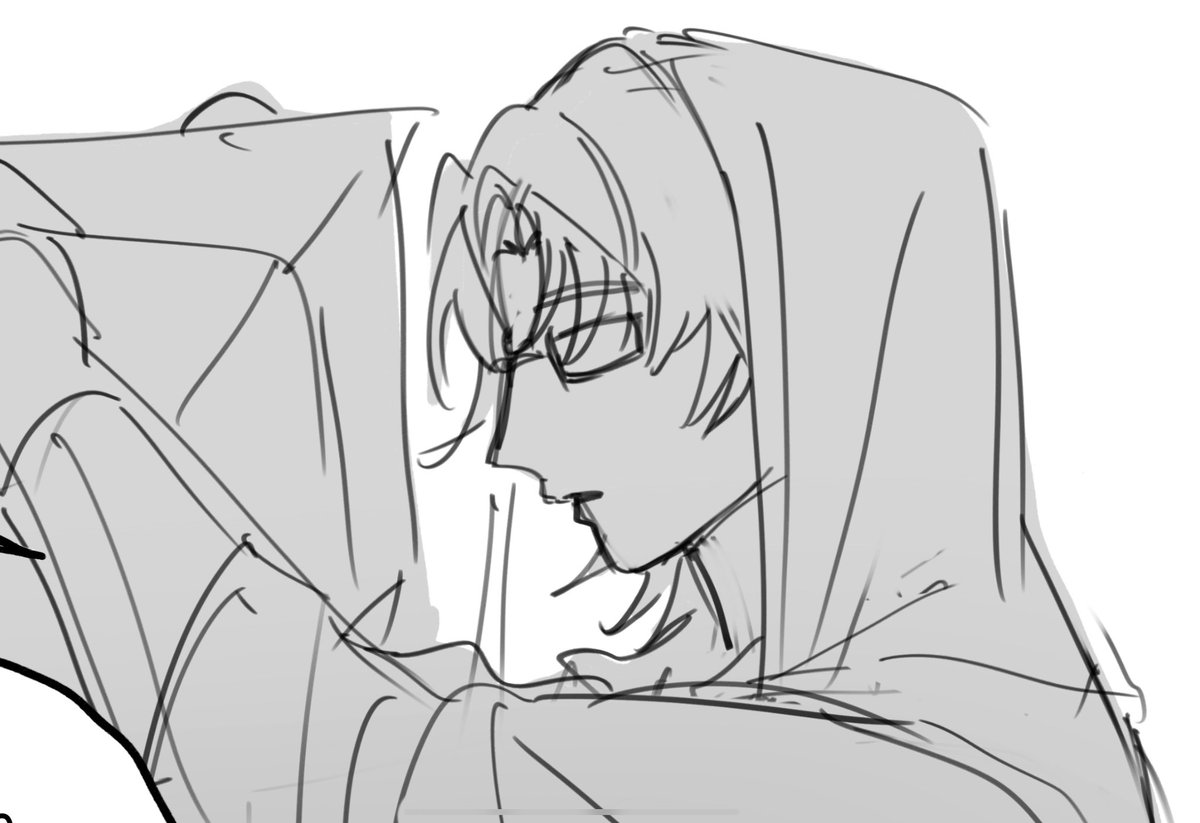 xWindy_7's tweet photo. ไอ่แว่น

https://t.co/52PdSlHMhl https://t.co/VjfrhzXK9v