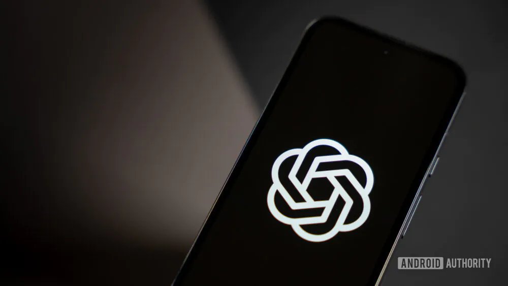 AssembleDebug's tweet photo. 🔒 ChatGPT could soon let you lock chats behind a PIN or fingerprint

Locked chats will hide saved ChatGPT conversations from your sidebar, history, and search results

✅ More details - https://t.co/3uSmZyEmrr

#ChatGPT #AI https://t.co/rpjJpRGxmM
