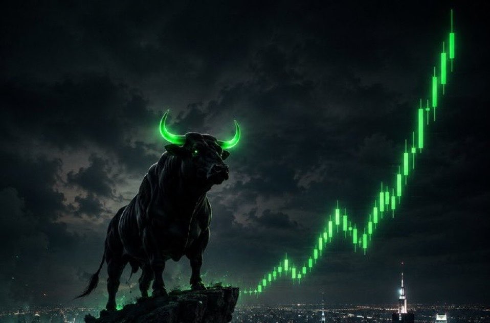 Bitcoin_Bull1's tweet photo. Shill me a #MEMECOIN ready for the BullRun 🚀🚀 https://t.co/rwsivPk0Ov