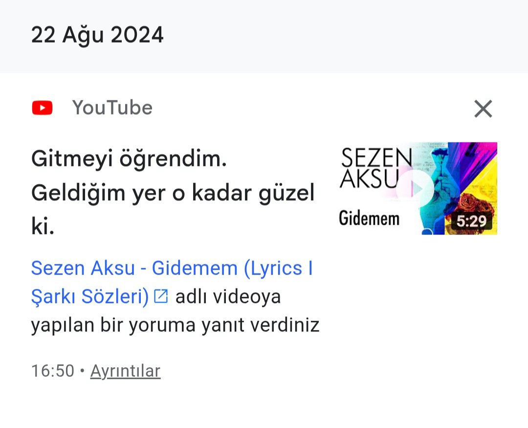 bengibiyimm's tweet photo. Google yorumlar kişisel gelişiminizi gözler önüne seriyormuş😂
#sezenaksu https://t.co/ruP90jYGjW
