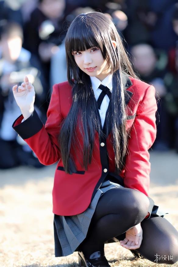 RochieSydney's tweet photo. Just had the best time at this weekend’s anime convention! Met so many amazing creators and snapped pics with epic cosplays—total fanboy/girl level activated  Can’t wait for next year! https://t.co/YwCJFz0buk