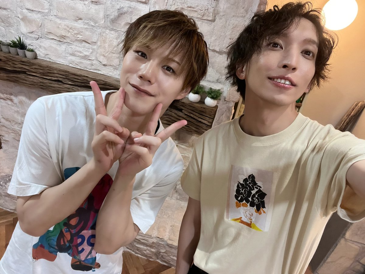patch_run's tweet photo. 「出張版　劇団Patchのパッチこーい‼  Supported by 三ツ星」

日程：2026年9月12日(土)
劇場：新世界ZAZA HOUSE

受付URL：https://t.co/RtHBM3swmt

受付期間：2026年8月22日(土)22:00〜
※先着での販売となります

発売開始‼️よしなに〜✨
#パチこい https://t.co/EKoCnoCn7Y