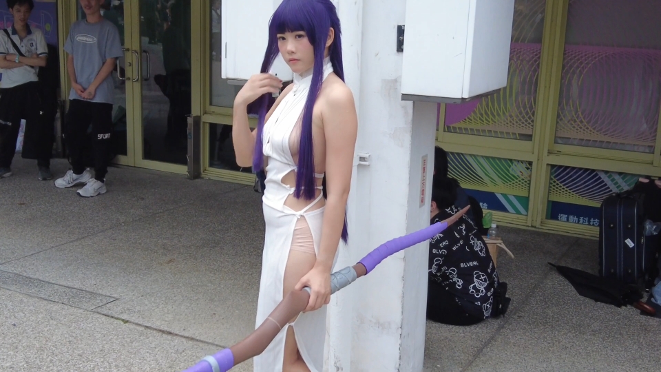farshmdy8's tweet photo. Just had the best time at this weekend’s comic con! Met amazing artists, scored limited-edition merch, and screamed over so many cool cosplays. Total anime/nerd paradise  #ComicCon2024 https://t.co/QJGUeNbyrD