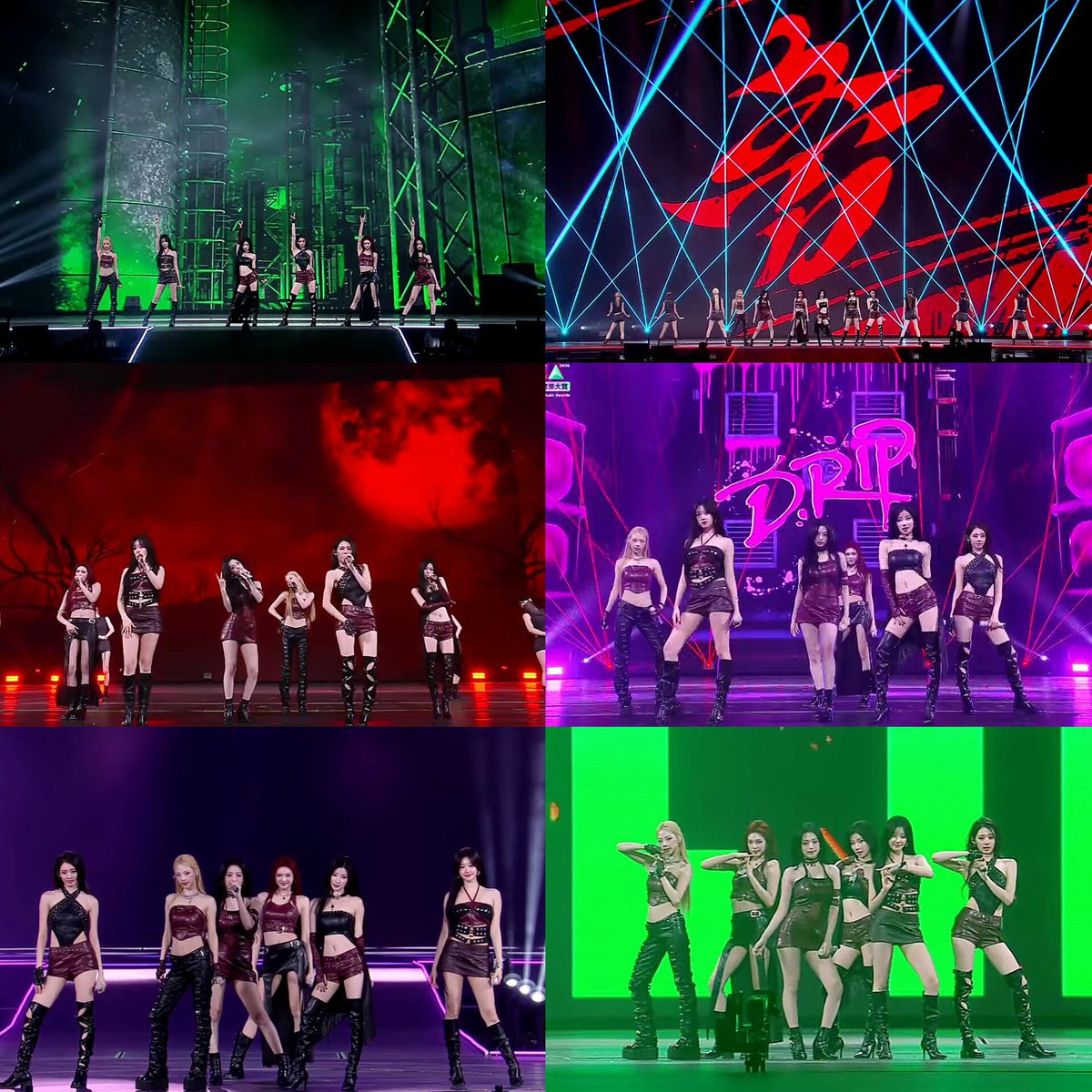 rvndhlpqrsweet's tweet photo. TERIMAKASIH UDAH SELALU KEREN🔥
#BABYMONSTER https://t.co/eTTEi9nW2E