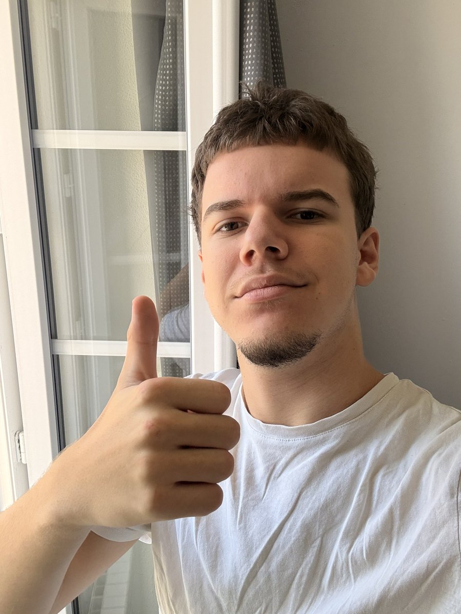 LeonardNovion's tweet photo. Where is my saas ? 

I am currently looking for solutions for meta APIs to write and read on my customers' accounts  !!!

So if you have ideas or if you know people in the field go dm 📩 https://t.co/oNT07o3oNN