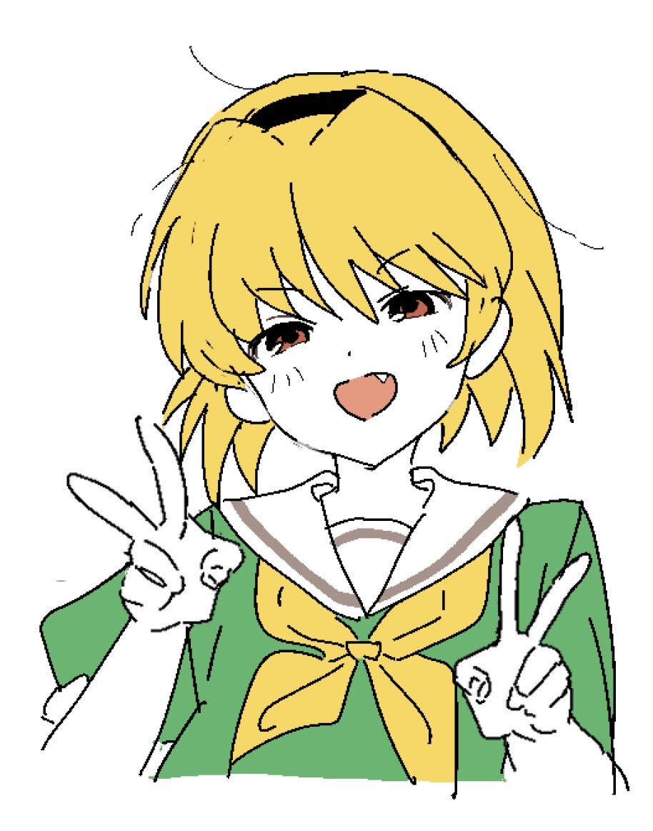 grdd_m's tweet photo. https://t.co/Dpwx0UcZj9